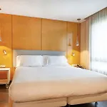 Nh Pirineos 4*
