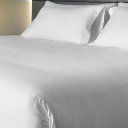 Nh Pirineos 4*