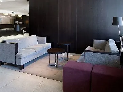 Hotel Nh Pirineos